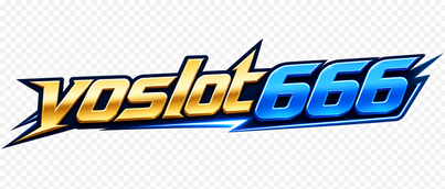 voslot666 logo